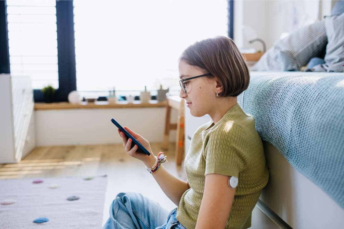 Types of Diabetic Emergencies and How to Manage Them