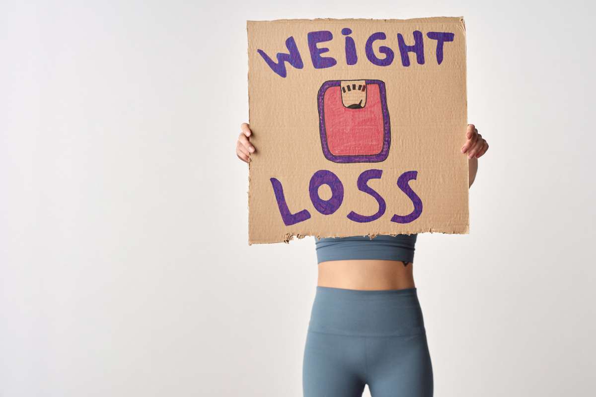 What’s the Best GLP-1 for Weight Loss?