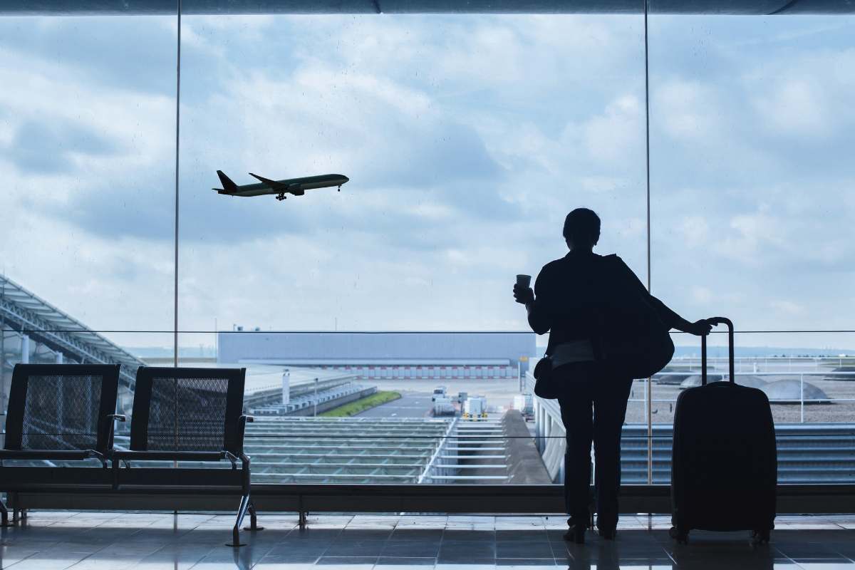 Flying with Mounjaro: How to Bring It on the Plane and Comply with TSA Rules