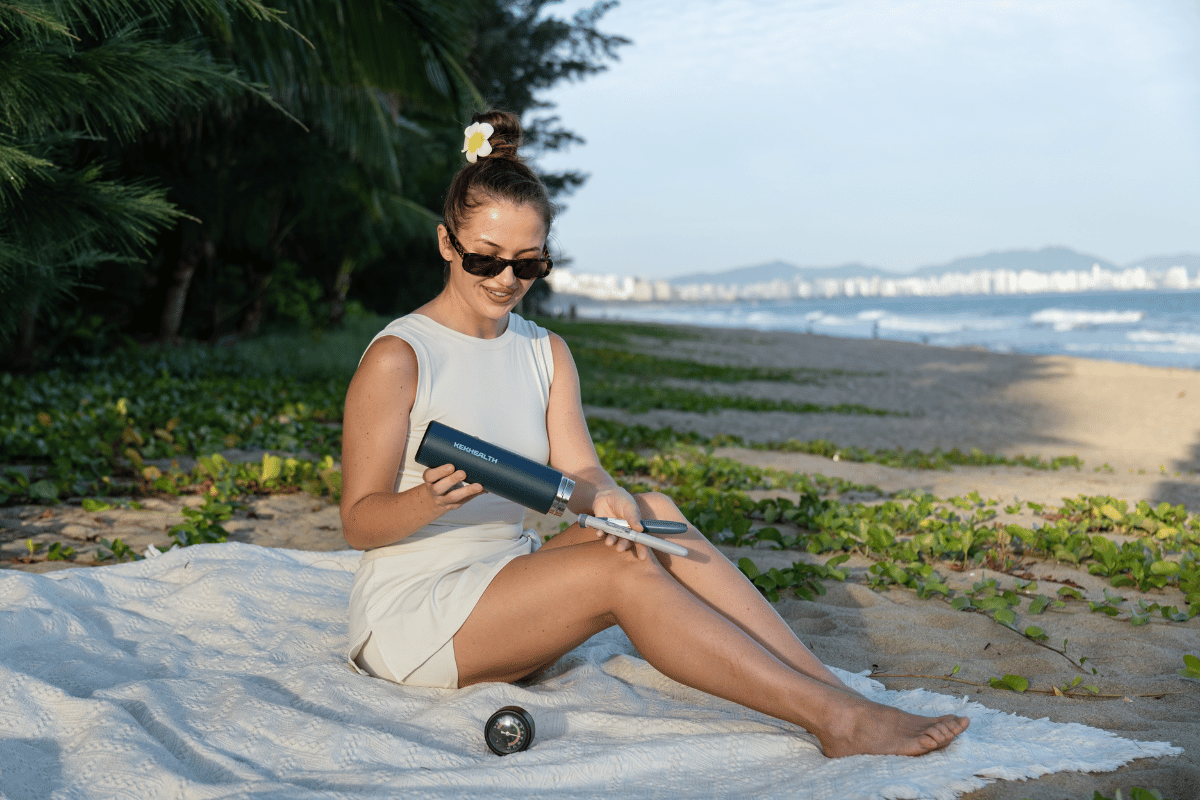 Switching from Wegovy to Zepbound: Safe Guide + Storage Tips