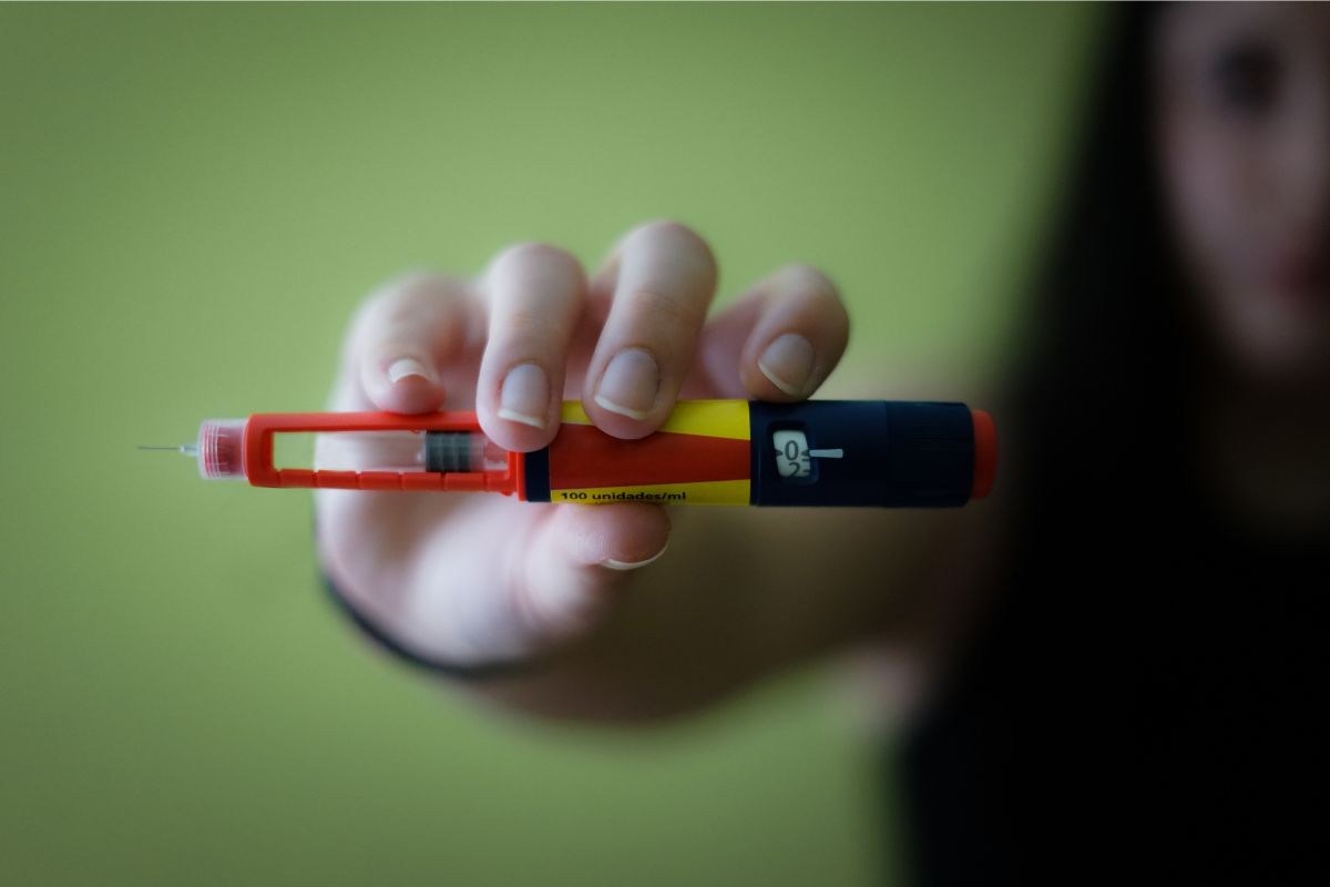 Can You Travel on a Plane with DISONCARE? (Plus Carry Tips for a Smooth Trip)