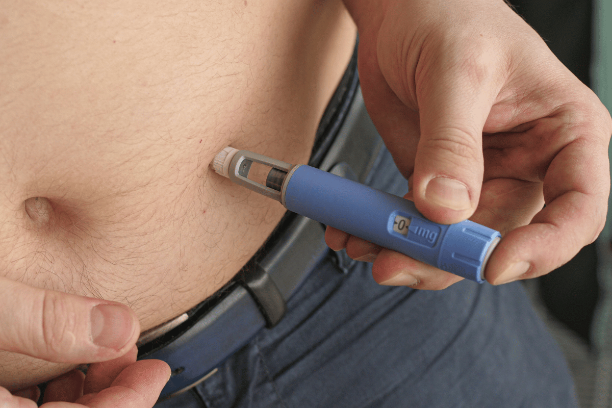 How to Travel Safely with Saxenda: Keep Weight-Loss Pens Cool & Effective