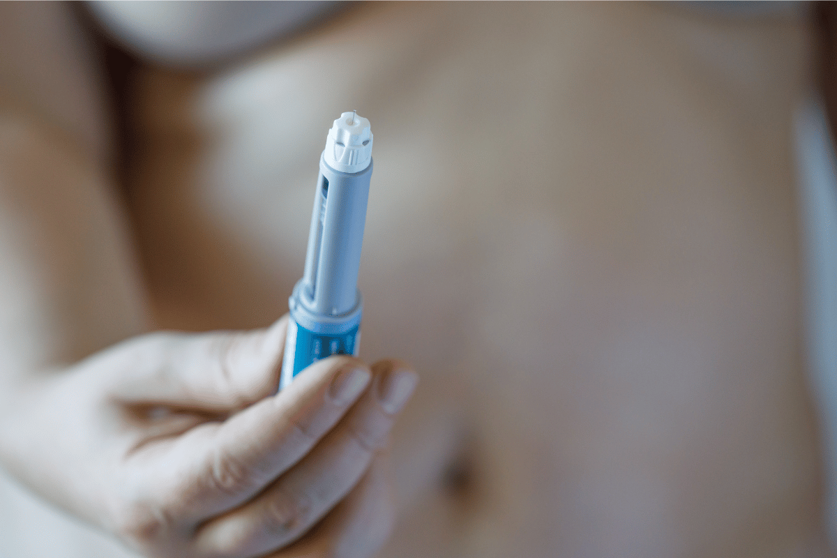 semaglutide how to get prescribed Do You Need a Prescription for Semaglutide?