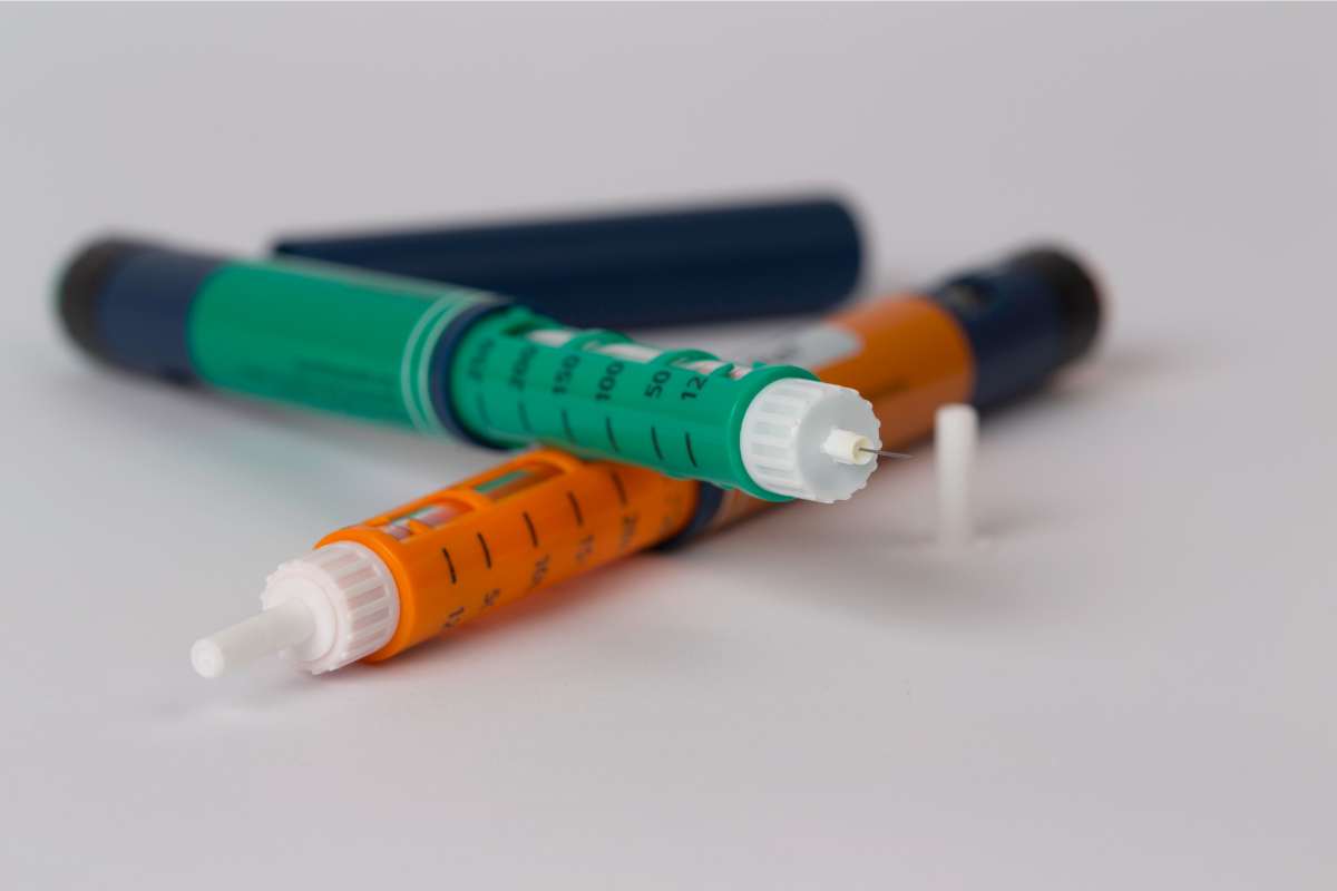 retatrutide dosage calculator Retatrutide Dosage Guide: What We Know So Far