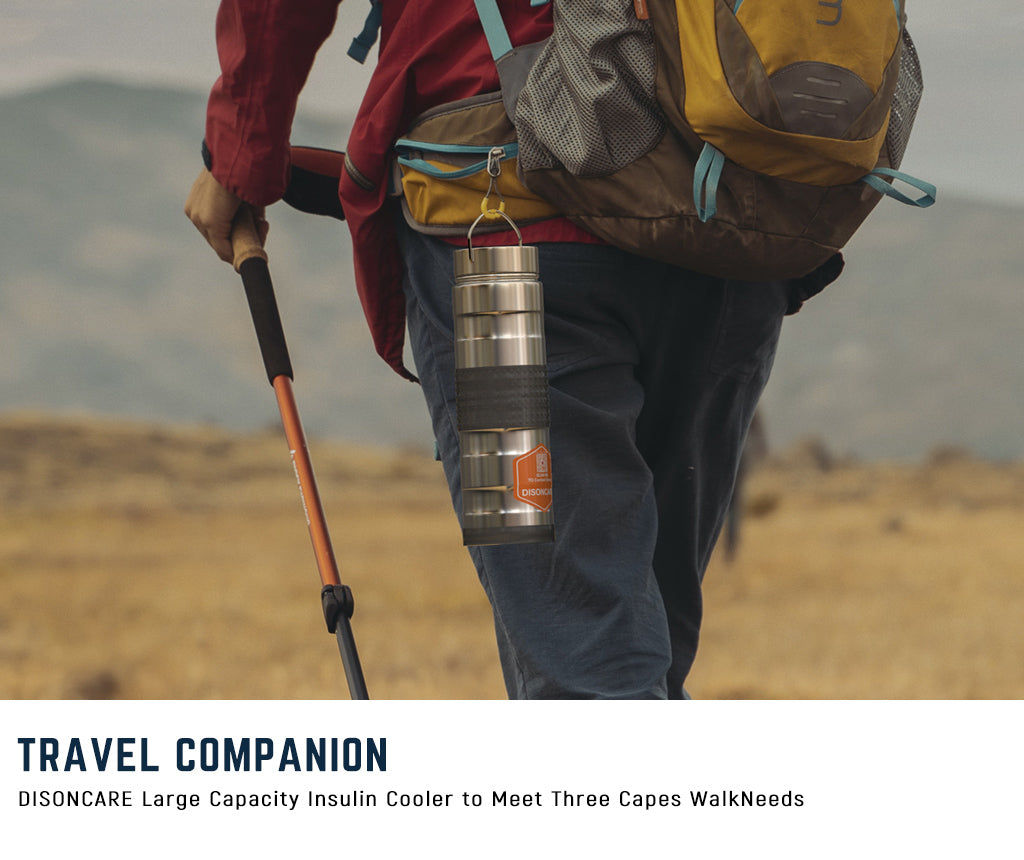 Holidays and Insulin: What You Need to Know