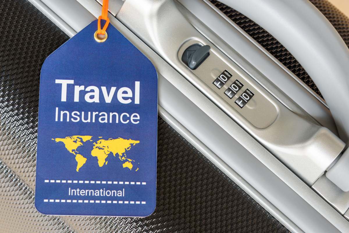 Why Travel Insurance Matters for People with Diabetes