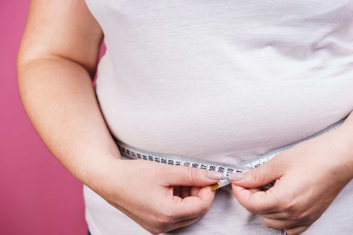 Does Semaglutide Expire? How to Keep Your Weight-Loss Injection from Going to Waste