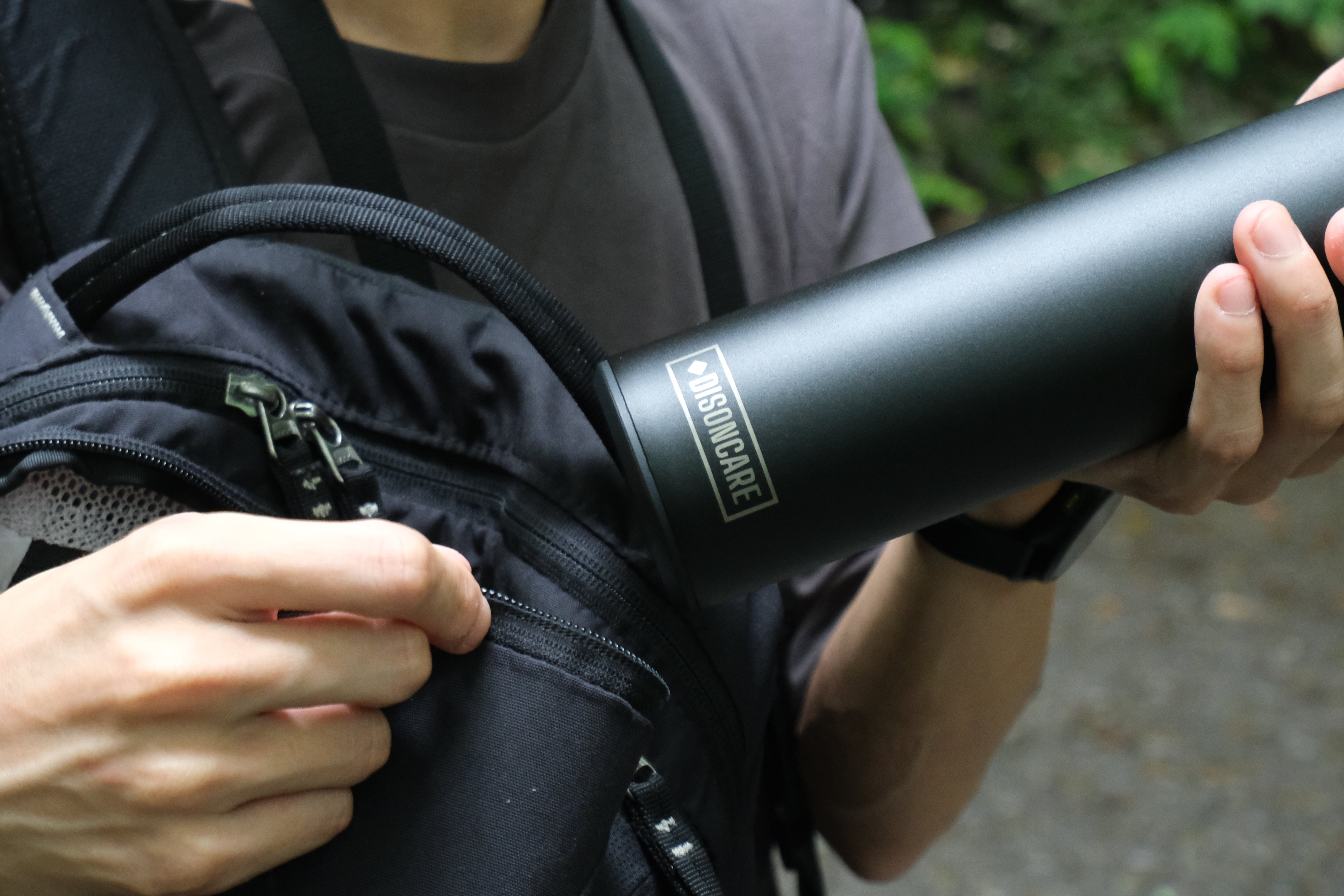 How to Travel Safely with Refrigerated Medications: Complete Guide to Keeping Your Medicine Cold and Effective on the Go