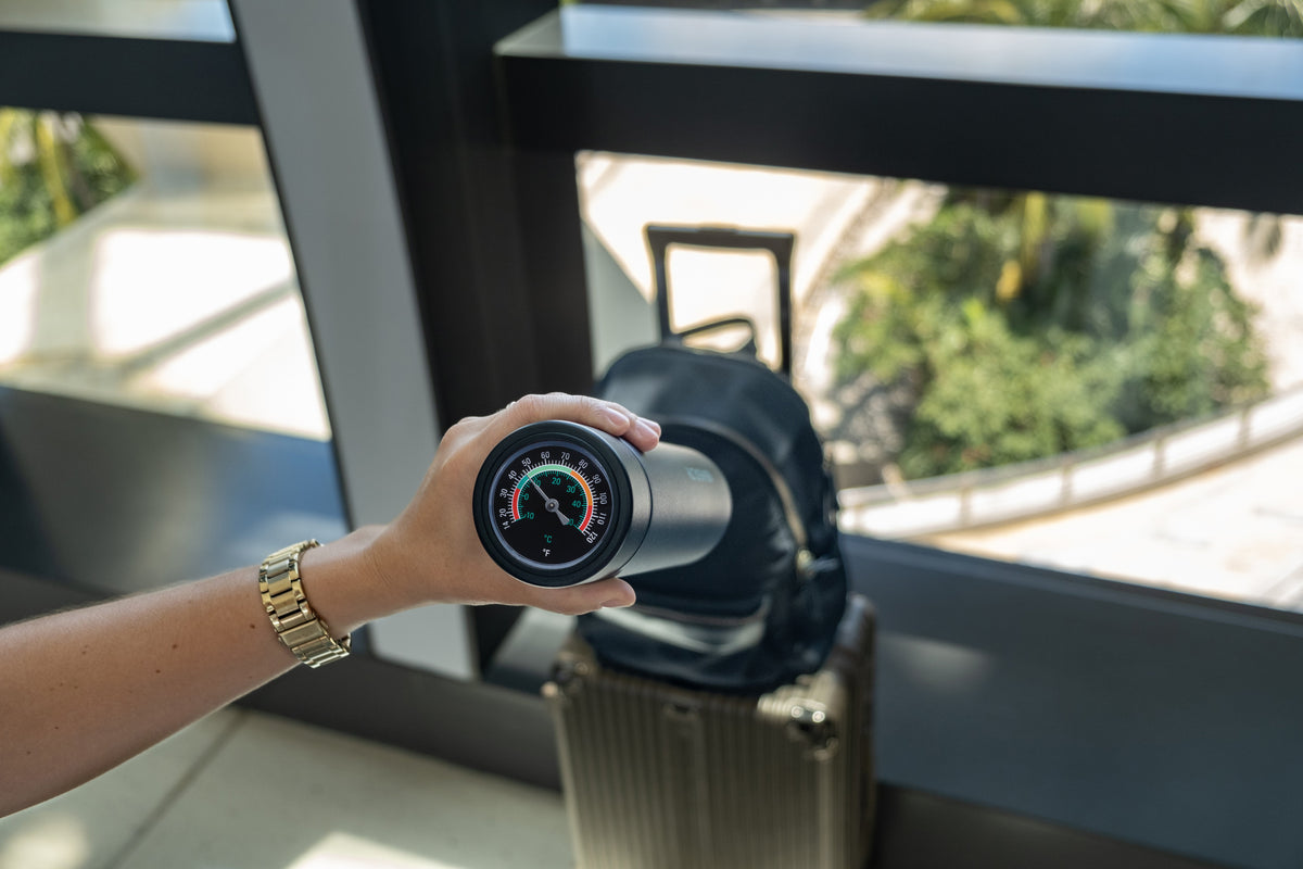 Best Travel Cooler for Medication: What Features Matter Most?
