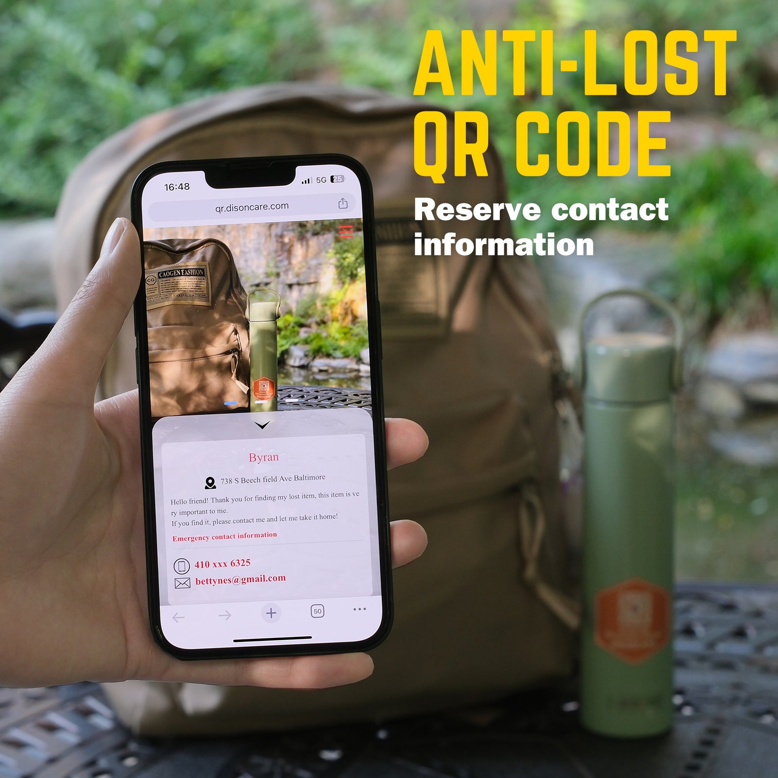 Holiday Series 1 Pen Insulin Cooler (BC-B005-Apple green)