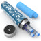 60H 3 Pens LED Insulin & Medications Cooler(BC-B004 Hazel)