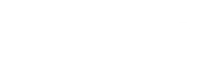 DISONCARE