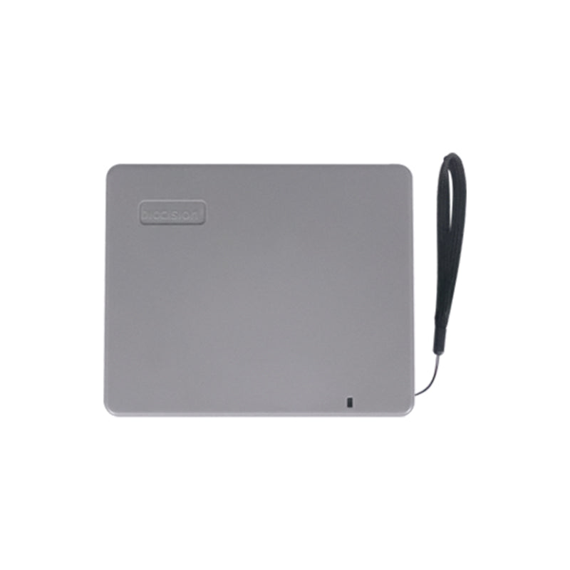 Batteria per frigorifero per insulina (BC-300R/BC-300B/BC-1500R/BC-1500A)