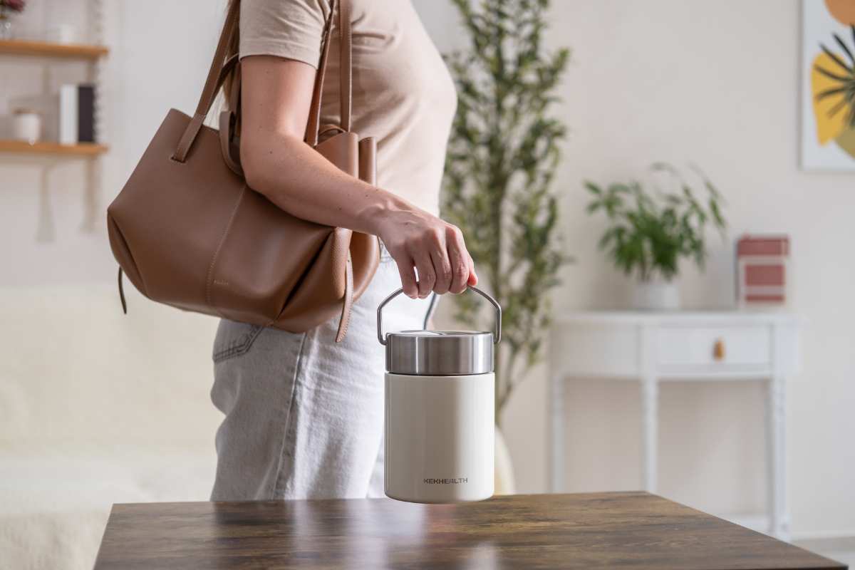 Pumping Schedule for Working Moms: How to Balance Milk Supply, Work, and Life