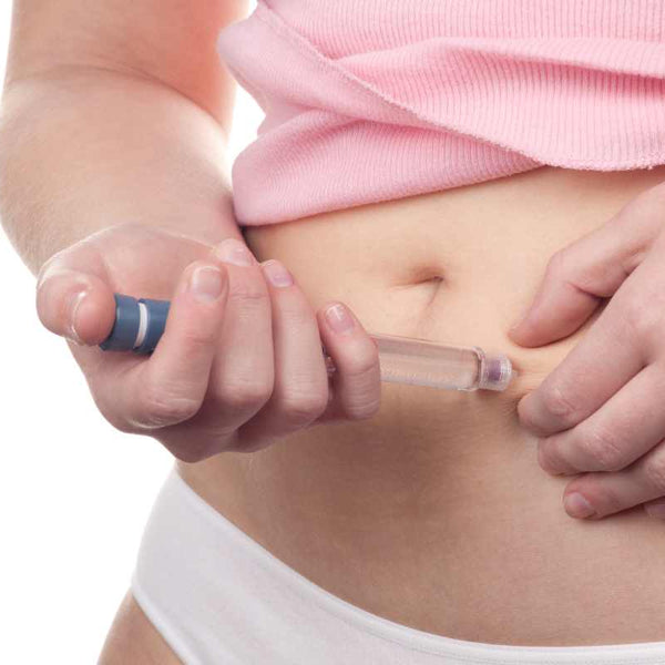 glp 1 temperature range Do GLP-1 Medications Need to Be Refrigerated? Everything You Need to K