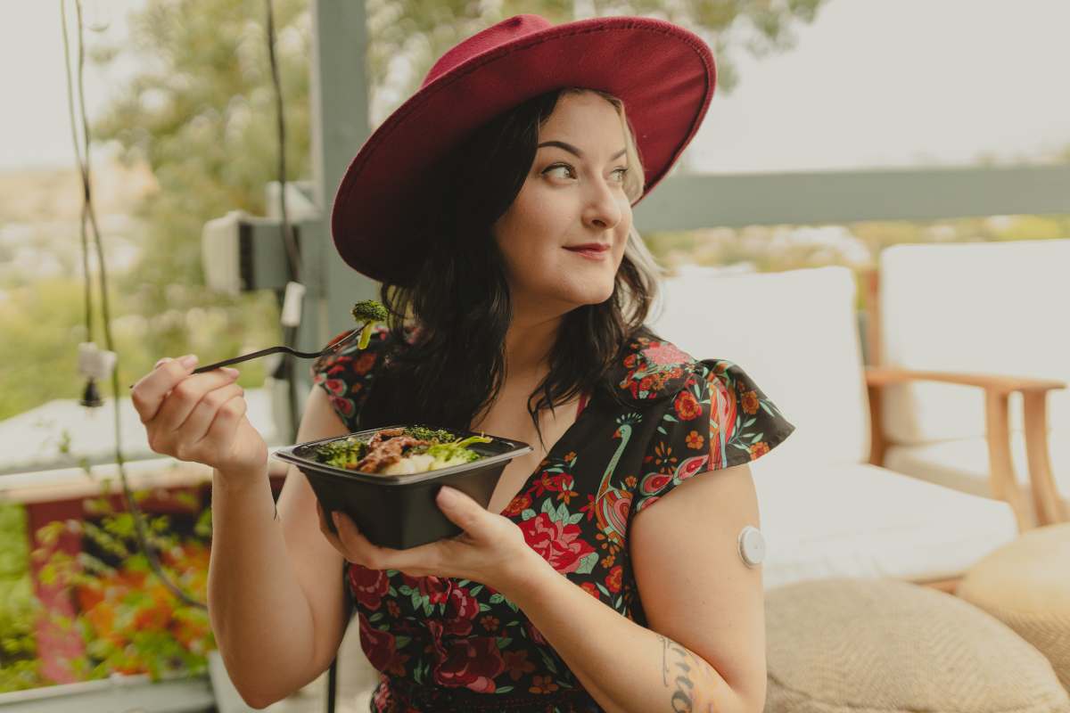 What Foods Should You Avoid While on Saxenda? Diet Tips That Work