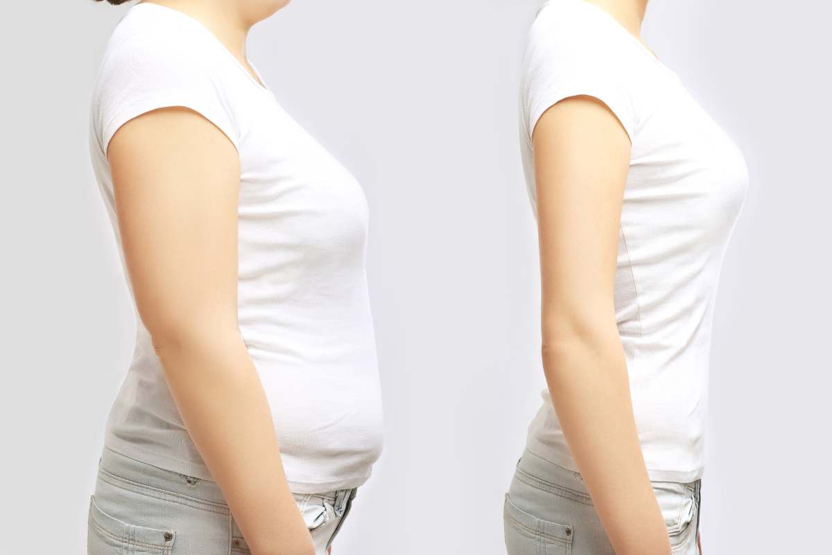 How Long Does It Take for GLP-1 Medications to Work? Expectations vs. Reality