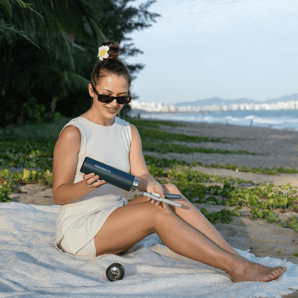 semaglutide sugar land Mounjaro Prescriptions Online & Clinics Near You semaglutide sugar land Mounjaro Prescriptions Online & Clinics Near You