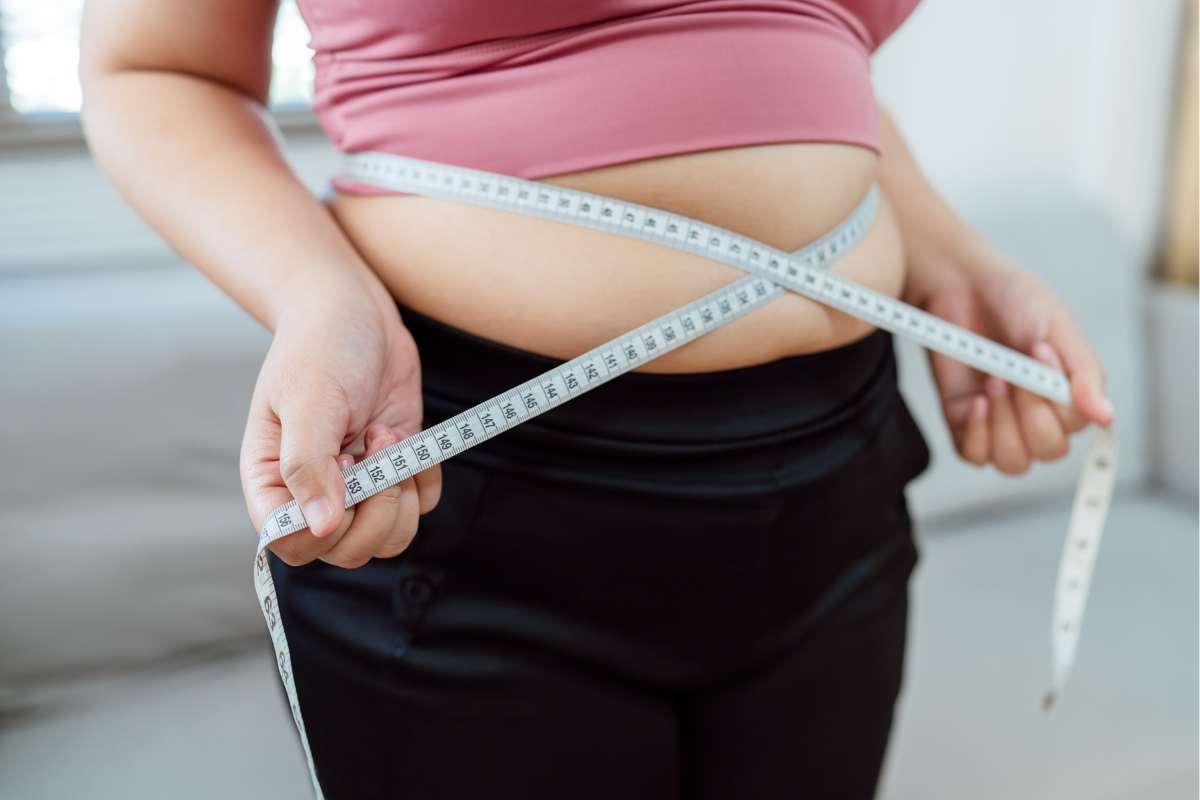 How Long Does It Take to Lose Weight on GLP-1?