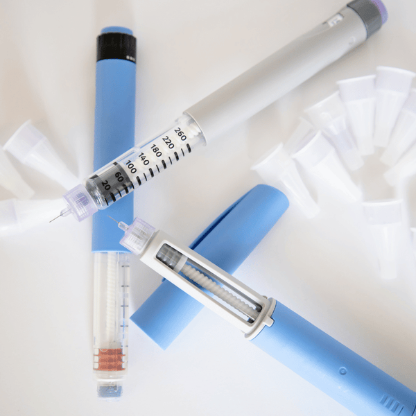 Can You Bring Medical Needles on a Plane? TSA Rules for Insulin and In