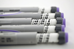 Lantus Expiration After Opening: What You Need to Know