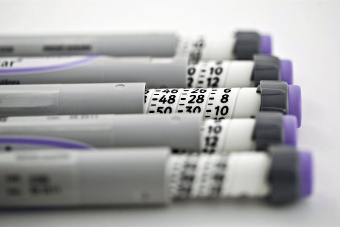 Lantus Expiration After Opening: What You Need to Know