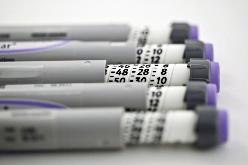 Lantus Expiration After Opening: What You Need to Know