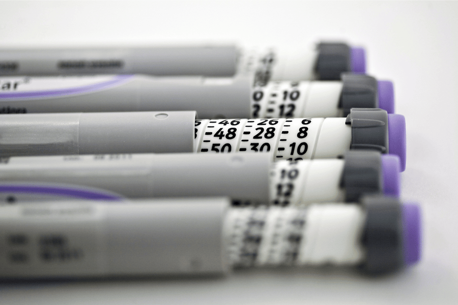 Lantus Expiration After Opening: What You Need to Know