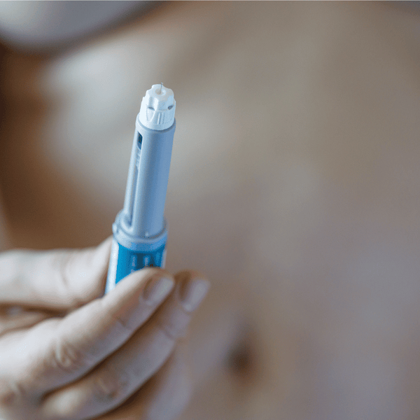 can you inject too much semaglutide Took Too Much Ozempic: Symptoms, Risks & What to Do – Bolt Pharmacy