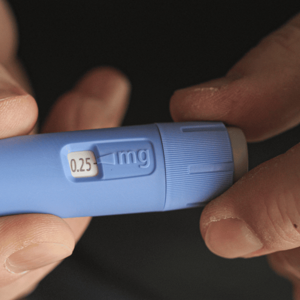 how does semaglutide increase metabolism 🥇 How Does Semaglutide Work for Weight Loss? Understanding Its Role in Weight Management how does semaglutide increase metabolism 🥇 How Does Semaglutide Work for Weight Loss? Understanding Its Role in Weight Management