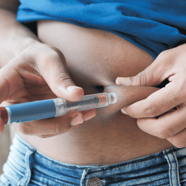 side effects from glp 1 shots Exploring the of GLP-1 Receptor Agonist: To Ensure Its Optimal Positioning How to Avoid the Side