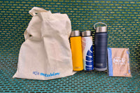 When a Community Unites for Children With Type 1 Diabetes: Metukim & DISONCARE | Mexico City