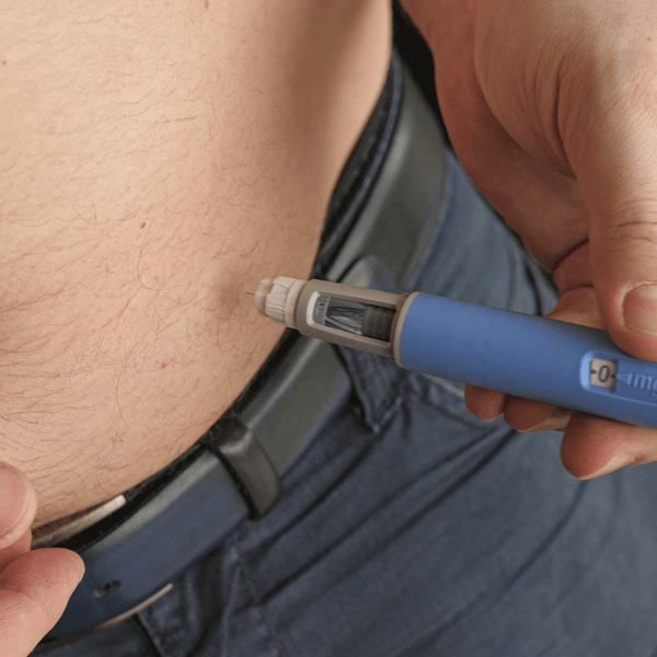 Can I Increase My Semaglutide Dose Before 4 Weeks? What You Should Kno