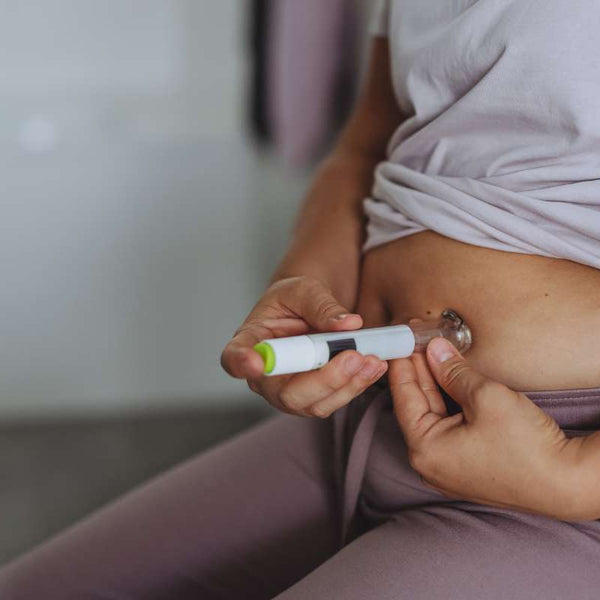 tirzepatide how many pounds per week Tirzepatide Dosing for Weight Loss in Units tirzepatide how many pounds per week Tirzepatide Dosing for Weight Loss in Units