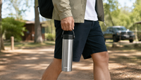 How to Pack a Medication Cooler for Air Travel: A Step-by-Step Guide