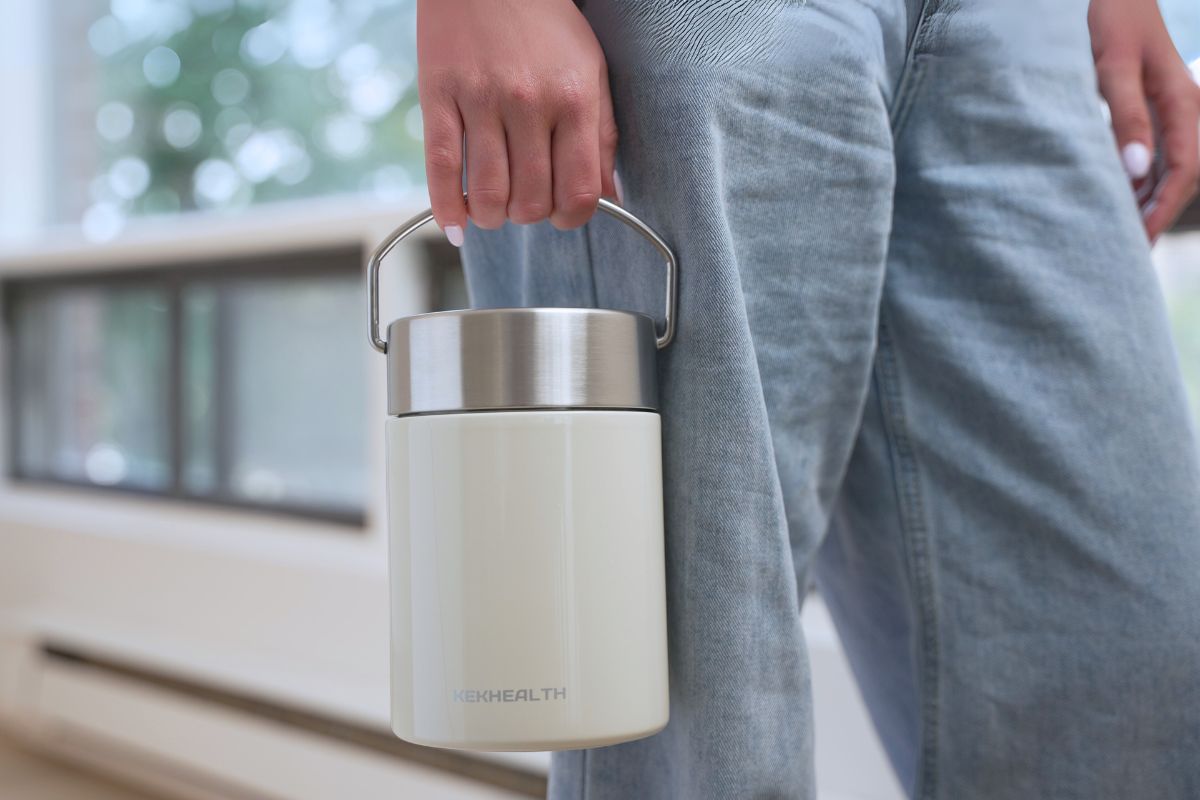 Does a Breast Milk Cooler Count as a Carry-On?