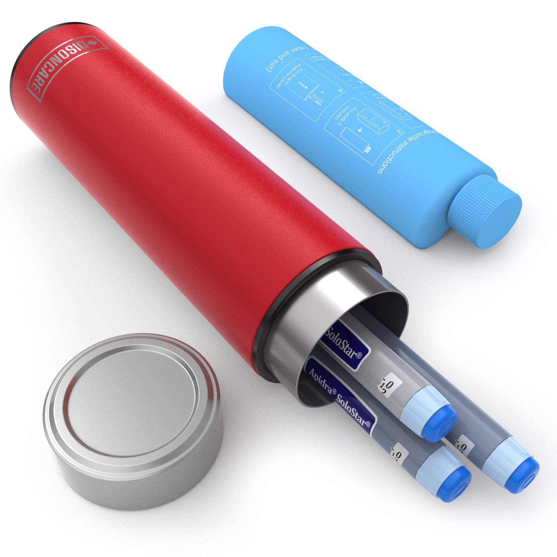 wholesale vape mods Vape Box Mods & E-Cig Mods