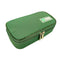 DISONCARE Insulin Cooler Travel Case Diabetic Insulated Organizer Portable Cooling Bag for Insulin Pen and Medication Diabetic Supplies