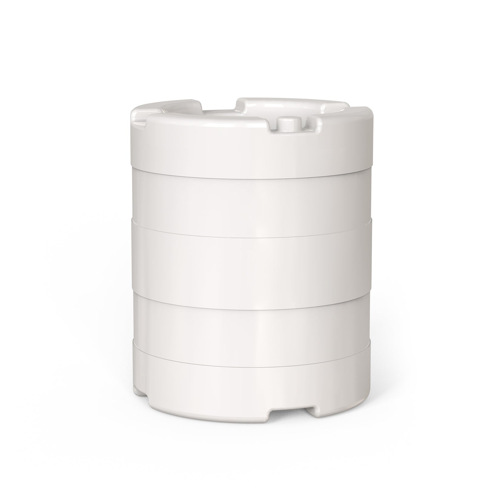 Botella de gel enfriador de insulina dura adecuada (BC-B001 / BC-B002/BC-B004/)