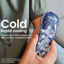 Soft Insulin Cooler Portable Ice Bag（2PCS）