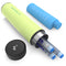 60H 3 Pens LED Insulin & Medications Cooler(BC-B004 Citron)