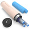 60H 3 Pens LED Insulin & Medications Cooler(BC-B004 Rose Quartz)