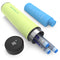 60H 3 Pens LED Insulin & Medications Cooler(BC-B004 Citron)
