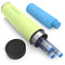 60H 3 Pens Compact Insulin & Medications Cooler (BC-B001 Citron)