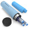 60H 3 Pens Compact Insulin & Medications Cooler (BC-B001 Serentity)