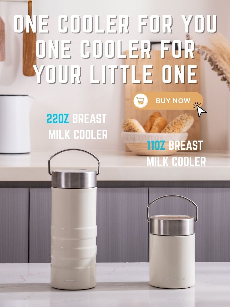 Trusted cooling for life's essentials