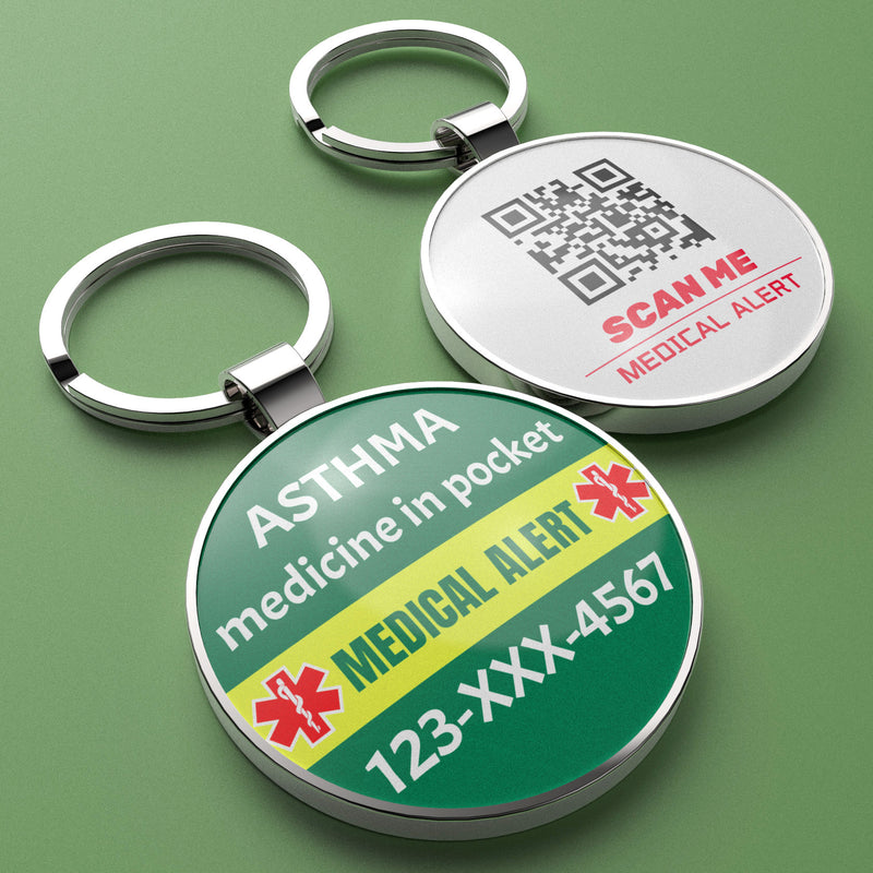 custom-medical-id-tag-12-disoncare